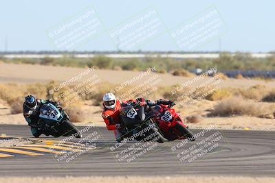 media/Nov-17-2024-CVMA (Sun) [[1fec520723]]/Race 12-Supersport Open/